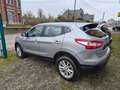 Nissan Qashqai 1.2 DIG-T 2WD Acenta Gris - thumbnail 13