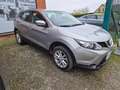 Nissan Qashqai 1.2 DIG-T 2WD Acenta Gris - thumbnail 6