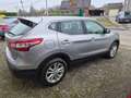 Nissan Qashqai 1.2 DIG-T 2WD Acenta Gris - thumbnail 8