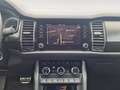 Skoda Kodiaq 2.0 TDI Sportline Matrix 2xKlima 4xSHZ Grau - thumbnail 13