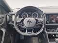 Skoda Kodiaq 2.0 TDI Sportline Matrix 2xKlima 4xSHZ Grau - thumbnail 11
