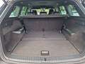 Skoda Kodiaq 2.0 TDI Sportline Matrix 2xKlima 4xSHZ Grau - thumbnail 17