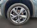Skoda Kodiaq 2.0 TDI Sportline Matrix 2xKlima 4xSHZ Grau - thumbnail 6