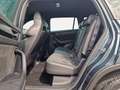 Skoda Kodiaq 2.0 TDI Sportline Matrix 2xKlima 4xSHZ Grau - thumbnail 8