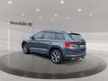 Skoda Kodiaq 2.0 TDI Sportline Matrix 2xKlima 4xSHZ Grau - thumbnail 3