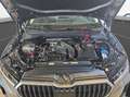 Skoda Superb Combi 1.5 TSI mHEV Selection DSG Gris - thumbnail 18
