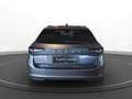 Skoda Superb Combi 1.5 TSI mHEV Selection DSG Gris - thumbnail 10
