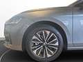 Skoda Superb Combi 1.5 TSI mHEV Selection DSG Gris - thumbnail 5