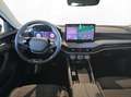 Skoda Superb Combi 1.5 TSI mHEV Selection DSG Gris - thumbnail 17