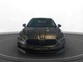 Skoda Superb Combi 1.5 TSI mHEV Selection DSG Gris - thumbnail 4