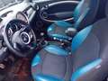 MINI Cooper S 1.6 175cv Bleu - thumbnail 9