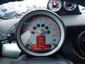 MINI Cooper S 1.6 175cv Bleu - thumbnail 10
