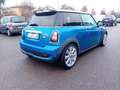 MINI Cooper S 1.6 175cv Bleu - thumbnail 3