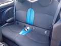 MINI Cooper S 1.6 175cv Bleu - thumbnail 6