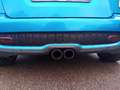 MINI Cooper S 1.6 175cv Bleu - thumbnail 7