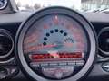 MINI Cooper S 1.6 175cv Bleu - thumbnail 11