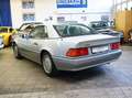 Mercedes-Benz 500 R129 in einem schönen Pflegezustand mit H-Kennz Silber - thumbnail 22