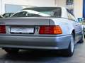 Mercedes-Benz 500 R129 in einem schönen Pflegezustand mit H-Kennz Silber - thumbnail 25