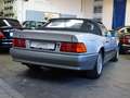 Mercedes-Benz 500 R129 in einem schönen Pflegezustand mit H-Kennz Silber - thumbnail 17