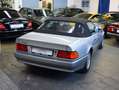 Mercedes-Benz 500 R129 in einem schönen Pflegezustand mit H-Kennz Silber - thumbnail 18