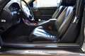 Mercedes-Benz 500 R129 in einem schönen Pflegezustand mit H-Kennz Silber - thumbnail 32