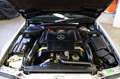 Mercedes-Benz 500 R129 in einem schönen Pflegezustand mit H-Kennz Silber - thumbnail 38