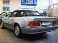 Mercedes-Benz 500 R129 in einem schönen Pflegezustand mit H-Kennz Silber - thumbnail 11