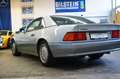 Mercedes-Benz 500 R129 in einem schönen Pflegezustand mit H-Kennz Silber - thumbnail 23