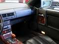 Mercedes-Benz 500 R129 in einem schönen Pflegezustand mit H-Kennz Silber - thumbnail 31