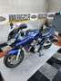 Suzuki GSF 600 Azul - thumbnail 4
