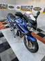 Suzuki GSF 600 Azul - thumbnail 3