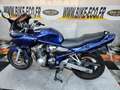 Suzuki GSF 600 Azul - thumbnail 2