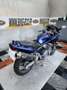 Suzuki GSF 600 Azul - thumbnail 5