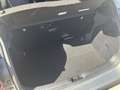 Toyota Yaris 120H 1.5 Style Gris - thumbnail 18