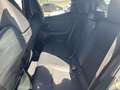Toyota Yaris 120H 1.5 Style Gris - thumbnail 19