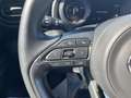 Toyota Yaris 120H 1.5 Style Gris - thumbnail 22