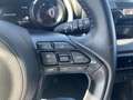 Toyota Yaris 120H 1.5 Style Gris - thumbnail 23
