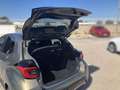 Toyota Yaris 120H 1.5 Style Gris - thumbnail 17