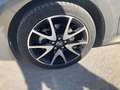 Toyota Yaris 120H 1.5 Style Gris - thumbnail 14