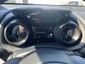 Toyota Yaris 120H 1.5 Style Gris - thumbnail 24