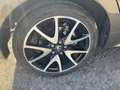 Toyota Yaris 120H 1.5 Style Gris - thumbnail 12
