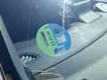 Toyota Yaris 120H 1.5 Style Gris - thumbnail 10