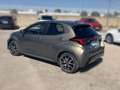 Toyota Yaris 120H 1.5 Style Gris - thumbnail 3