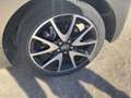 Toyota Yaris 120H 1.5 Style Gris - thumbnail 13