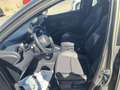 Toyota Yaris 120H 1.5 Style Gris - thumbnail 20