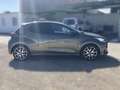 Toyota Yaris 120H 1.5 Style Gris - thumbnail 6