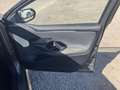 Toyota Yaris 120H 1.5 Style Gris - thumbnail 15