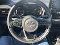 Toyota Yaris 120H 1.5 Style Gris - thumbnail 21