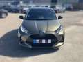 Toyota Yaris 120H 1.5 Style Gris - thumbnail 8