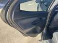 Toyota Yaris 120H 1.5 Style Gris - thumbnail 16